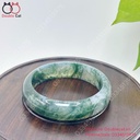 Vòng Băng Ngọc Thủy Tảo