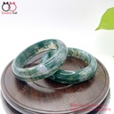 Vòng Băng Ngọc Thủy Tảo