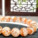 Vòng thạch anh ưu linh 10,4mm đẹp