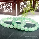 Vòng ưu linh xanh bạc hà