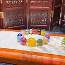 Vòng chuỗi đa bảo trân quý