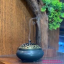 Trầm nụ Việt Nam thiên nhiên