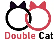 Doublecat