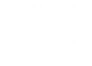 Doublecat
